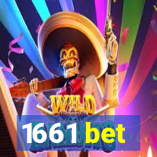 1661 bet